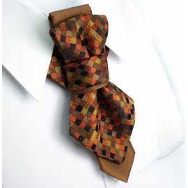 Kaklaraištis peteliškė varlytė  žiogas "AKMENĖLIAI"  Kaklaraištis peteliškė varlytė  žiogas "AKMENĖLIAI"