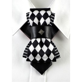 Kaklaraištis peteliškė varlytė „STRATEGAS“ Kaklaraištis peteliškė varlytė „STRATEGAS“