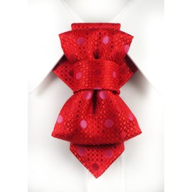 Kaklaraištis peteliškė varlytė  "FEJERVERKAI" Kaklaraištis peteliškė varlytė  "FEJERVERKAI"