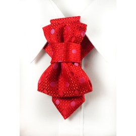 Kaklaraištis peteliškė varlytė  "FEJERVERKAI" Kaklaraištis peteliškė varlytė  "FEJERVERKAI"