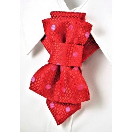 Kaklaraištis peteliškė varlytė  "FEJERVERKAI" Kaklaraištis peteliškė varlytė  "FEJERVERKAI"