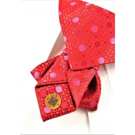 Kaklaraištis peteliškė varlytė  "FEJERVERKAI" Kaklaraištis peteliškė varlytė  "FEJERVERKAI"