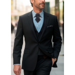 Kaklaraištis peteliškė varlytė žiogas  "PANTERA"