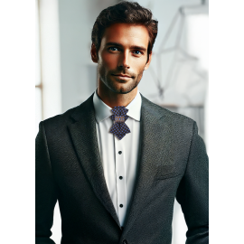 Kaklaraištis peteliškė varlytė žiogas "KAMBODŽA"