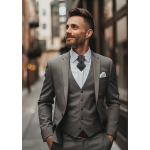 Kaklaraištis peteliškė varlytė  žiogas "ŽVAIGŽDYNAS" Kaklaraištis peteliškė varlytė  žiogas "ŽVAIGŽDYNAS"