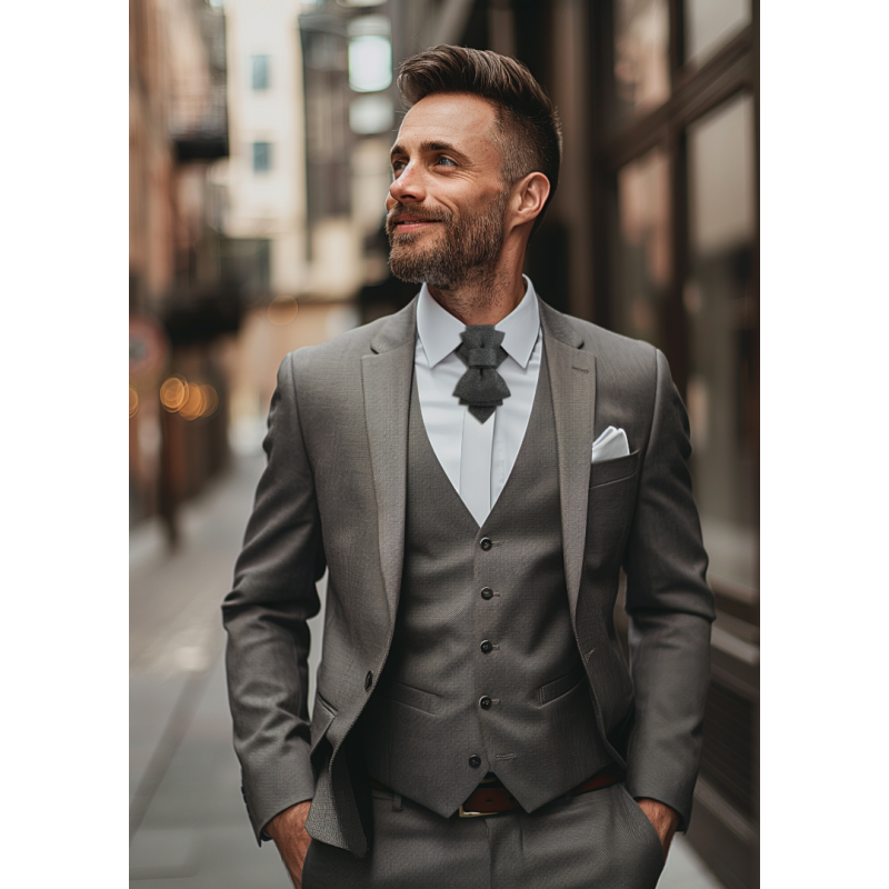 Kaklaraištis peteliškė varlytė  žiogas "ŽVAIGŽDYNAS" Kaklaraištis peteliškė varlytė  žiogas "ŽVAIGŽDYNAS"