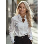Kaklaraištis peteliškė varlytė žiogaitė "AKMENĖLIAI" 