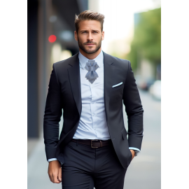 Kaklaraištis peteliškė varlytė  "SUBTILUMAS" Kaklaraištis peteliškė varlytė  "SUBTILUMAS"