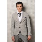 Kaklaraištis peteliškė varlytė „STRATEGAS“ Kaklaraištis peteliškė varlytė „STRATEGAS“