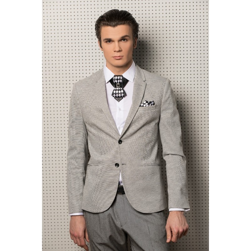 Kaklaraištis peteliškė varlytė „STRATEGAS“ Kaklaraištis peteliškė varlytė „STRATEGAS“