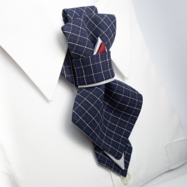 Kaklaraištis peteliškė varlytė  " MĖLYNASIS KRYŽIAŽODIS" Kaklaraištis peteliškė varlytė  " MĖLYNASIS KRYŽIAŽODIS"