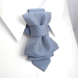 Kaklaraištis peteliškė varlytė  " Arktika" Kaklaraištis peteliškė varlytė  " Arktika"