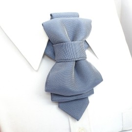 Kaklaraištis peteliškė varlytė  " Arktika" Kaklaraištis peteliškė varlytė  " Arktika"