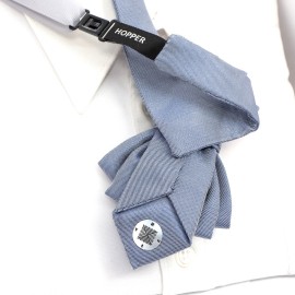 Kaklaraištis peteliškė varlytė  " Arktika" Kaklaraištis peteliškė varlytė  " Arktika"