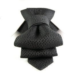 Kaklaraištis peteliškė varlytė  " VIDURNAKTIS" Kaklaraištis peteliškė varlytė  " VIDURNAKTIS"