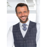 Kaklaraištis peteliškė varlytė  " Arktika"