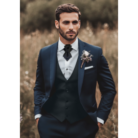 Kaklaraištis peteliškė varlytė  " VIDURNAKTIS" Kaklaraištis peteliškė varlytė  " VIDURNAKTIS"