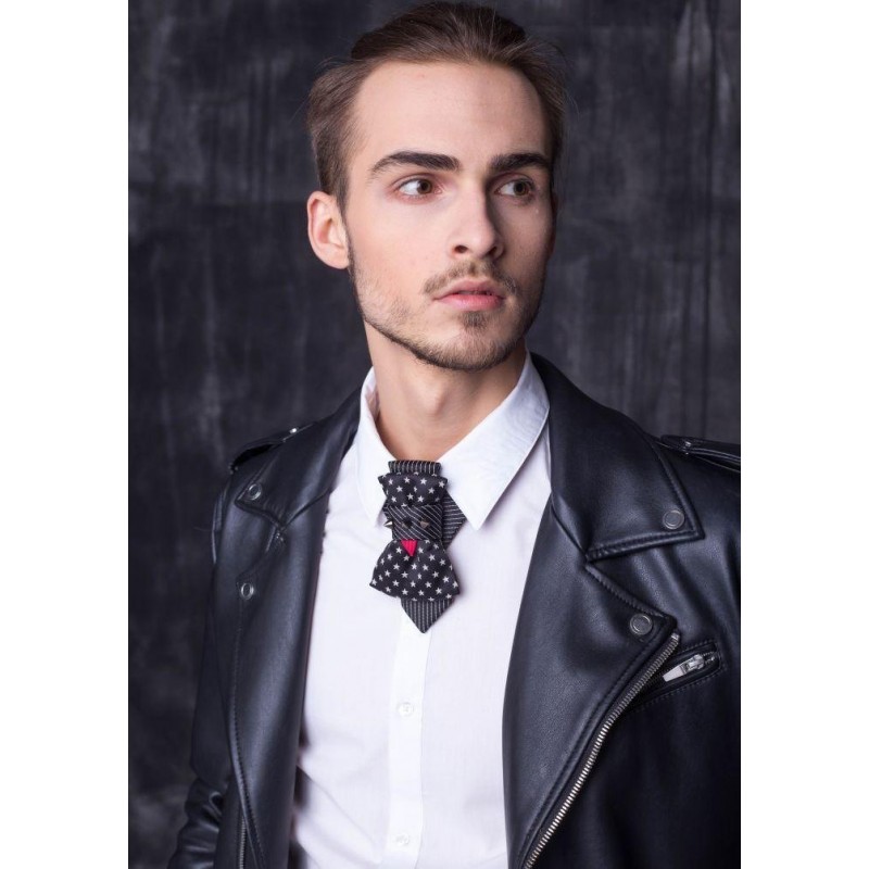 Kaklaraištis peteliškė varlytė  " MAGAS WIZZARD" Kaklaraištis peteliškė varlytė  " MAGAS WIZZARD"