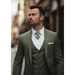 Kaklaraištis peteliškė varlytė  " VASARA"