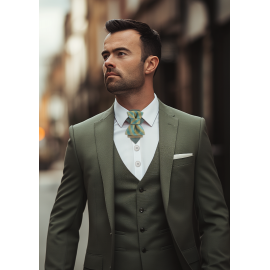 Kaklaraištis peteliškė varlytė  " VASARA"