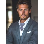 Kaklaraištis peteliškė varlytė  " Arktika" Kaklaraištis peteliškė varlytė  " Arktika"