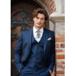 Kaklaraištis peteliškė varlytė  " Žiogas Gediminaitis 2"