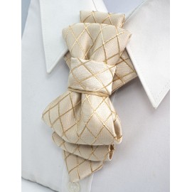 Kaklaraištis peteliškė varlytė  " Princas" Kaklaraištis peteliškė varlytė  " Princas"