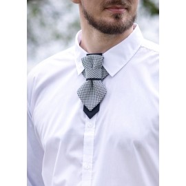 Kaklaraištis peteliškė varlytė  " NAUJOJI KLASIKA"