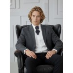 Kaklaraištis peteliškė varlytė  " Arktika"