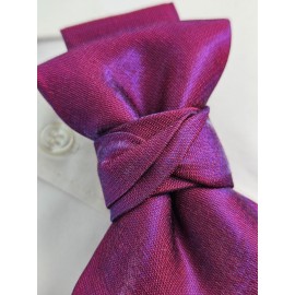 Kaklaraištis peteliškė varlytė žiogas "Orchidėjos magija"