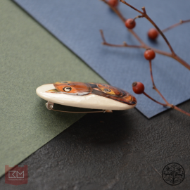 Segė "Istorijos apie kates"