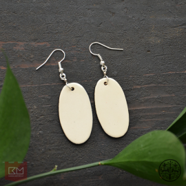 Auskarai "Istorijos apie kates" 