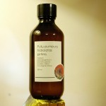 Pušų pumpurų hidrolatas pirtims - 500 ml Pušų pumpurų hidrolatas pirtims - 500 ml
