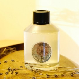 Kapiliarinis kvapų difuzorius "Levanda"