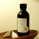 Čiobrelių žiedų ir lapelių hidrolatas difuzoriams - 500 ml