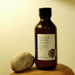 Rožių žiedų hidrolatas difuzoriams - 500 ml