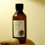 Šalavijų žiedų hidrolatas difuzoriams - 500 ml