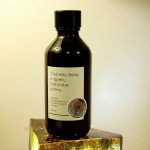 Čiobrelių žiedų ir lapelių hidrolatas pirtims - 500 ml