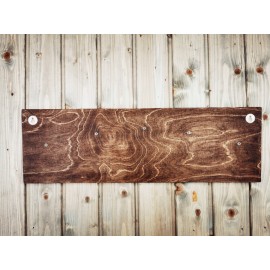 Kabykla Pelėdų Giraitė