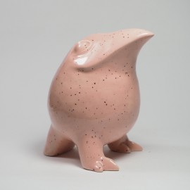 Rausva varna Rausva varna