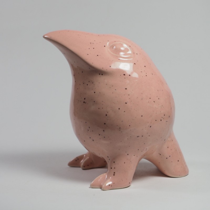 Rausva varna Rausva varna