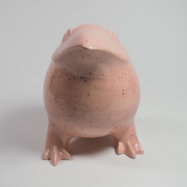 Rausva varna Rausva varna