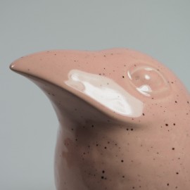 Rausva varna Rausva varna