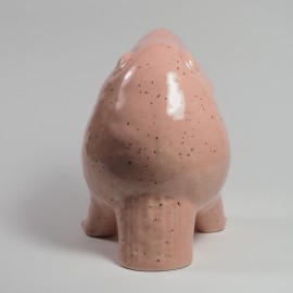 Rausva varna Rausva varna