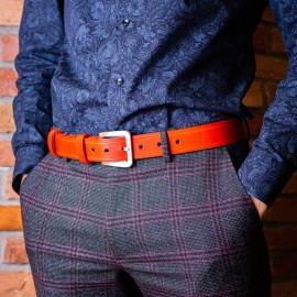 Dakota "Rose wide" diržas