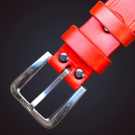 Dakota "Rose wide" diržas