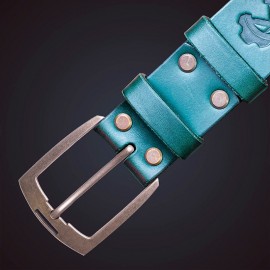 Dakota "Forest" diržas