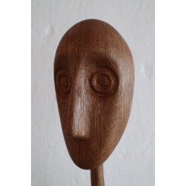 Paskutinis vaikystės angelas