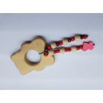 Kramtukas - barškutis