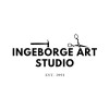 Ingeborge Art Studio